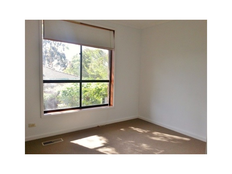 9 Emerton Street, Evatt ACT 2617