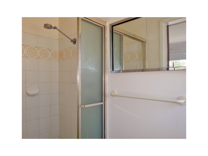 9 Emerton Street, Evatt ACT 2617