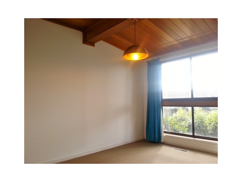 9 Emerton Street, Evatt ACT 2617