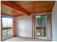 9 Emerton Street, Evatt ACT 2617