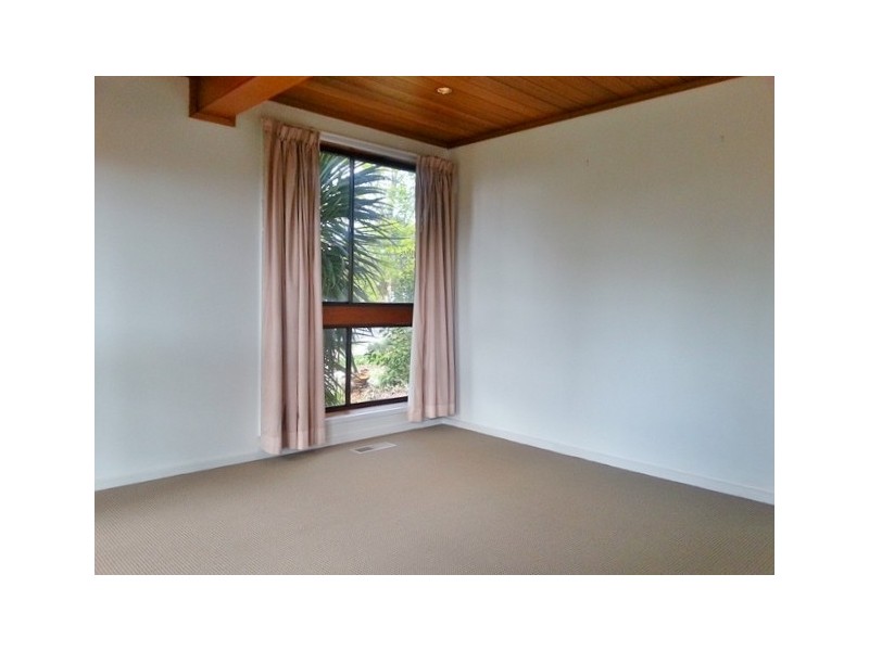 9 Emerton Street, Evatt ACT 2617