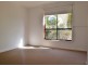9 Emerton Street, Evatt ACT 2617