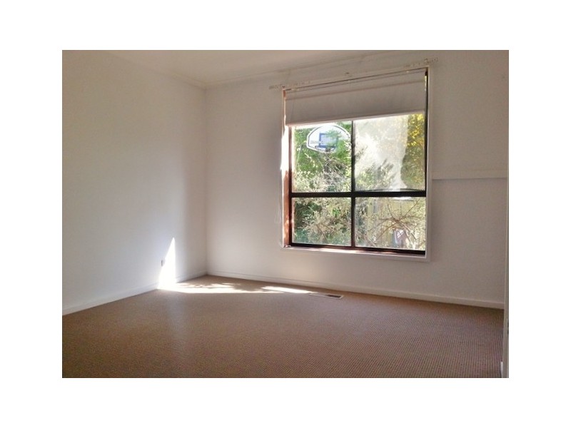 9 Emerton Street, Evatt ACT 2617