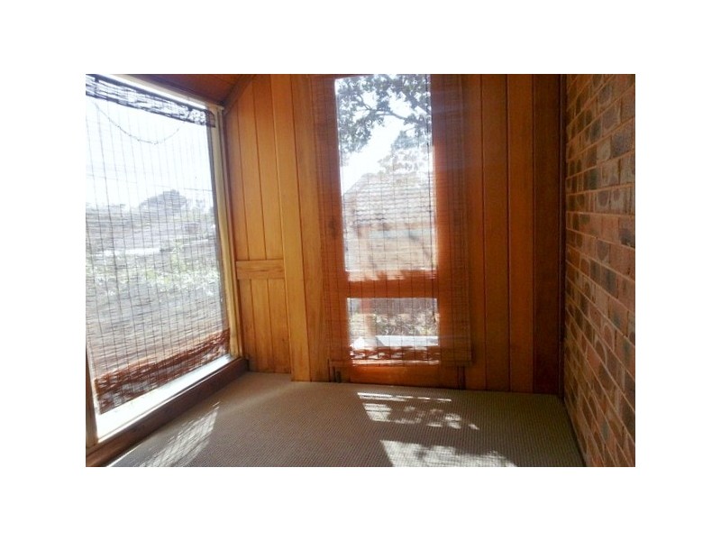 9 Emerton Street, Evatt ACT 2617