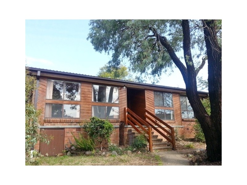 9 Emerton Street, Evatt ACT 2617