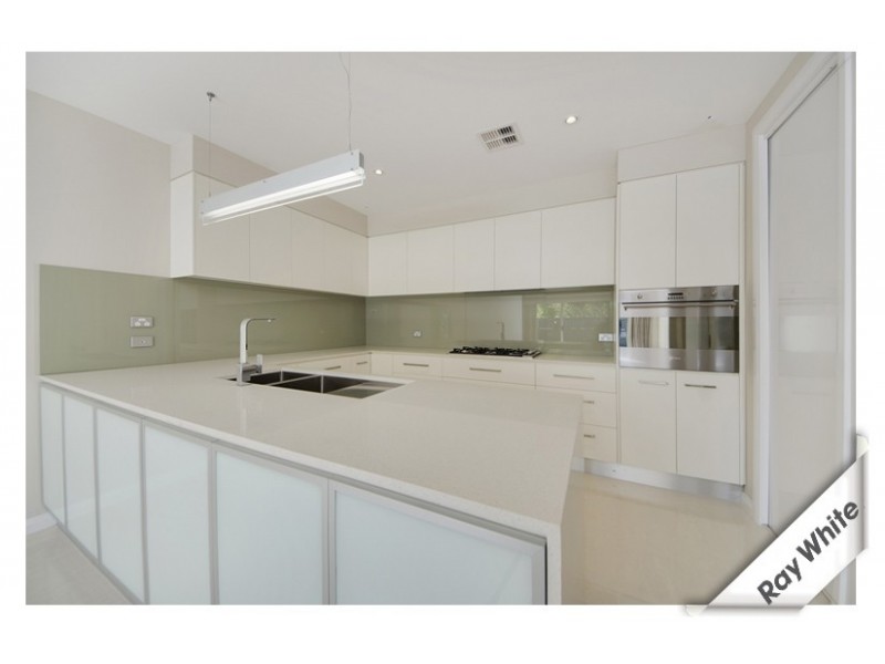 40 Coxen Street, Hughes ACT 2605