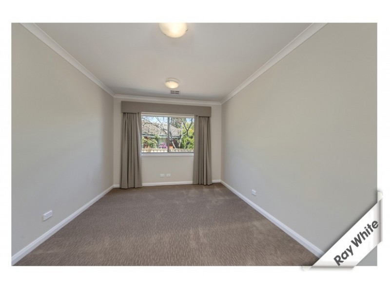 40 Coxen Street, Hughes ACT 2605