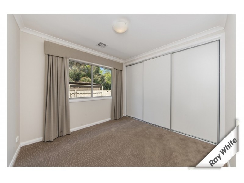 40 Coxen Street, Hughes ACT 2605