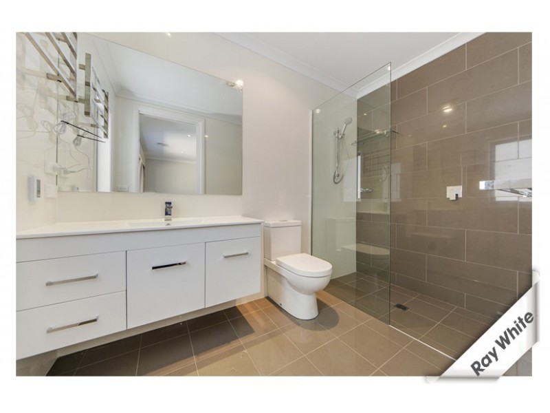 40 Coxen Street, Hughes ACT 2605