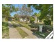 12 Potts Place, Farrer ACT 2607