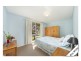 12 Potts Place, Farrer ACT 2607