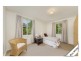 12 Potts Place, Farrer ACT 2607