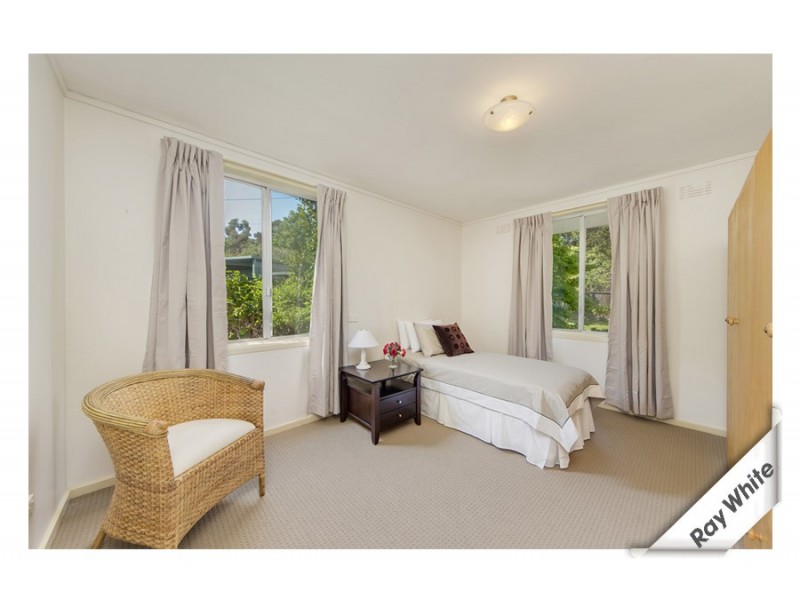 12 Potts Place, Farrer ACT 2607
