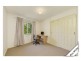 12 Potts Place, Farrer ACT 2607