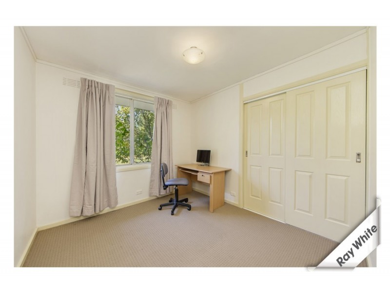 12 Potts Place, Farrer ACT 2607