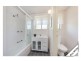 12 Potts Place, Farrer ACT 2607