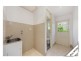 12 Potts Place, Farrer ACT 2607