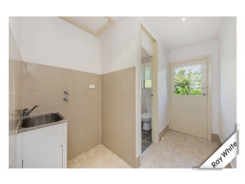 12 Potts Place, Farrer ACT 2607