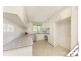 12 Potts Place, Farrer ACT 2607