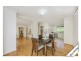 12 Potts Place, Farrer ACT 2607