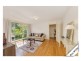 12 Potts Place, Farrer ACT 2607