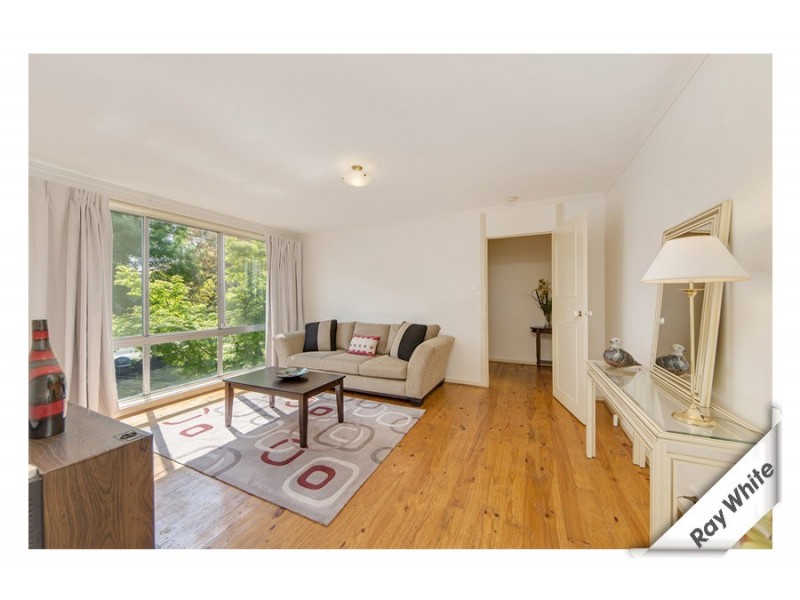 12 Potts Place, Farrer ACT 2607