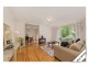 12 Potts Place, Farrer ACT 2607