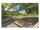 12 Potts Place, Farrer ACT 2607
