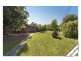 12 Potts Place, Farrer ACT 2607
