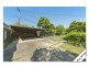 12 Potts Place, Farrer ACT 2607