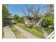 12 Potts Place, Farrer ACT 2607