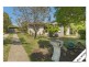 12 Potts Place, Farrer ACT 2607