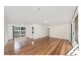 24A Wade Street, Watson ACT 2602