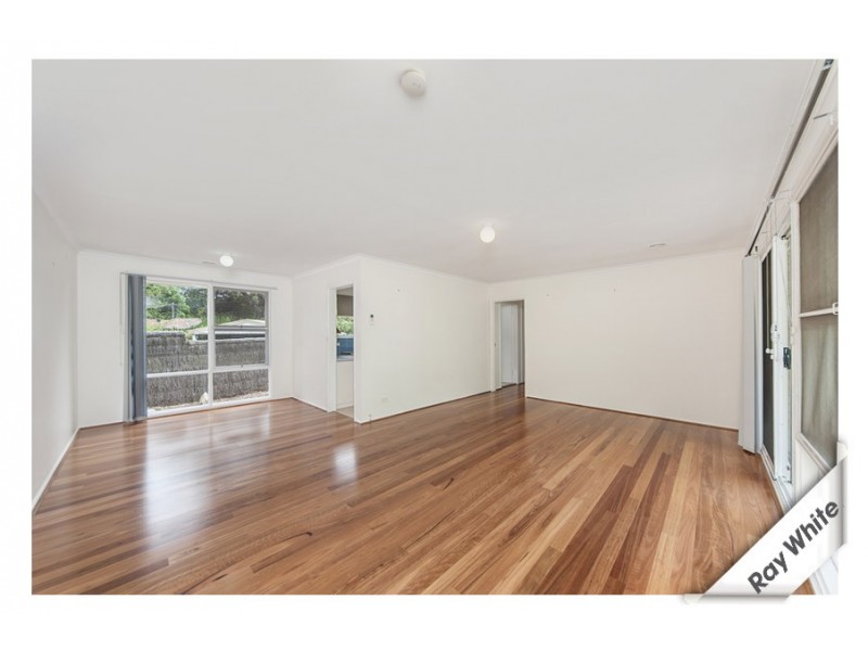 24A Wade Street, Watson ACT 2602