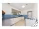 24A Wade Street, Watson ACT 2602