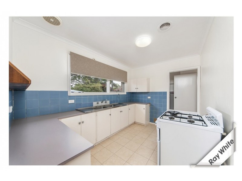 24A Wade Street, Watson ACT 2602