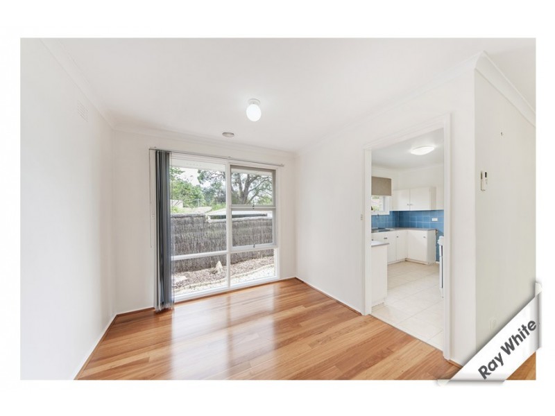 24A Wade Street, Watson ACT 2602