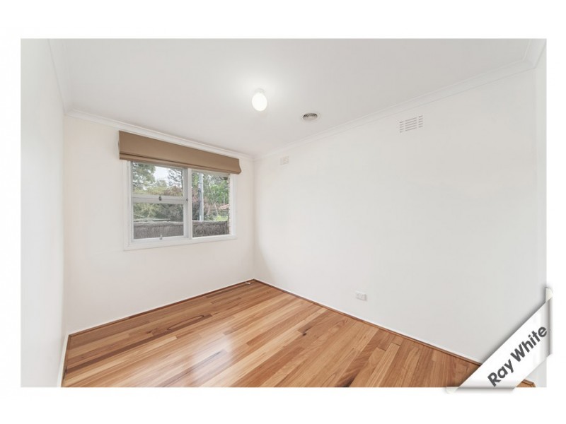 24A Wade Street, Watson ACT 2602