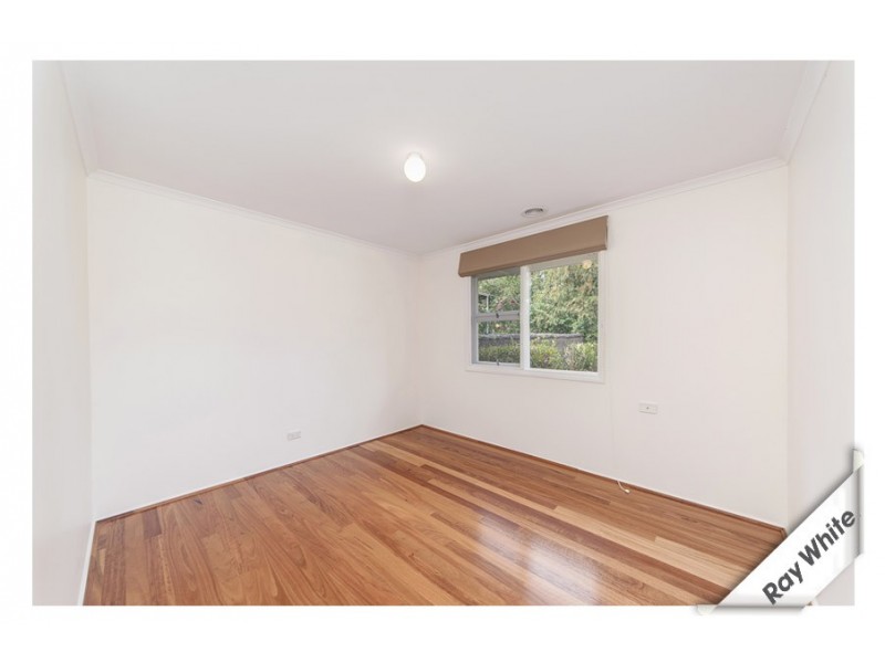 24A Wade Street, Watson ACT 2602