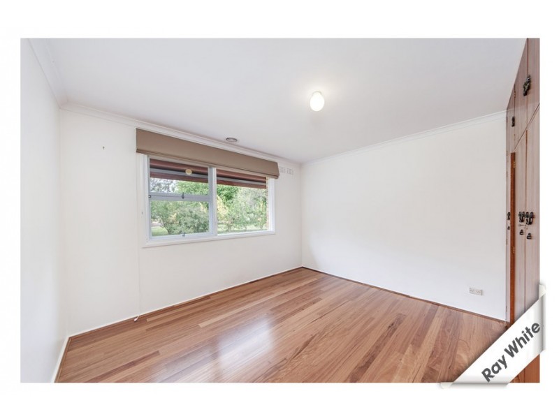 24A Wade Street, Watson ACT 2602