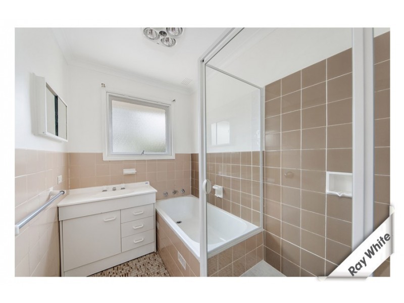 24A Wade Street, Watson ACT 2602