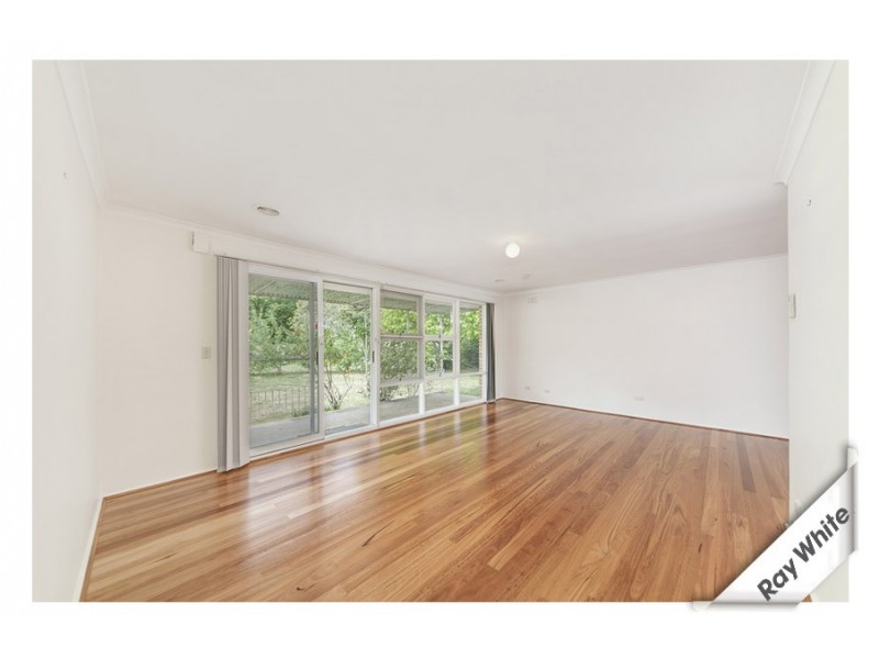 24A Wade Street, Watson ACT 2602