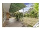 24A Wade Street, Watson ACT 2602
