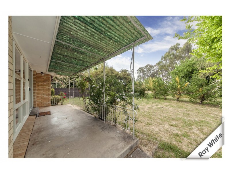 24A Wade Street, Watson ACT 2602