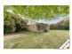 24A Wade Street, Watson ACT 2602
