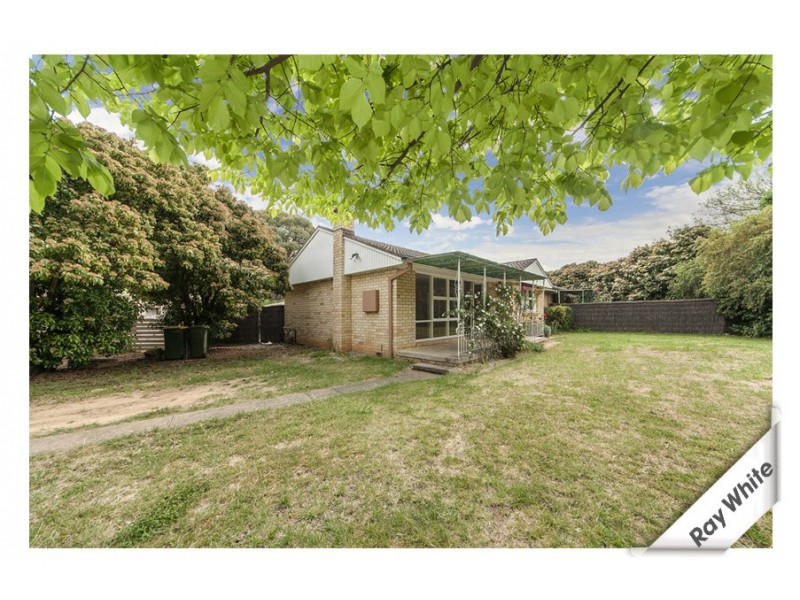 24A Wade Street, Watson ACT 2602