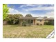 24A Wade Street, Watson ACT 2602