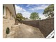 24A Wade Street, Watson ACT 2602