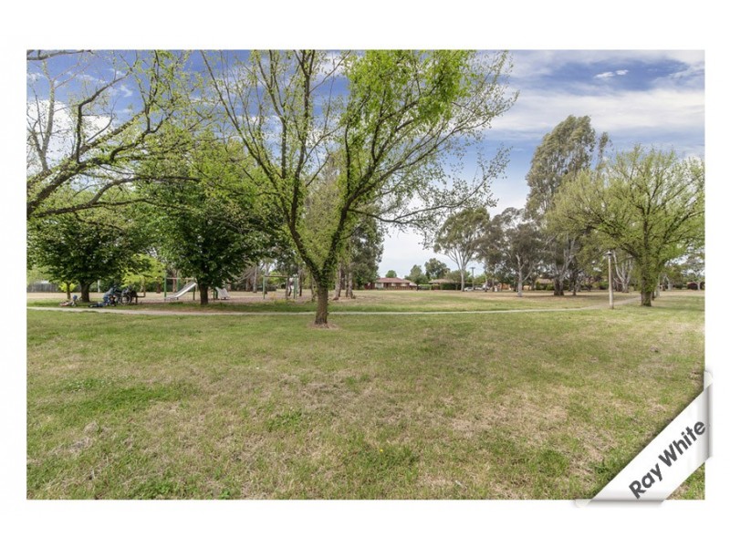 24A Wade Street, Watson ACT 2602