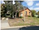 46 Chillagoe Street, Fisher ACT 2611